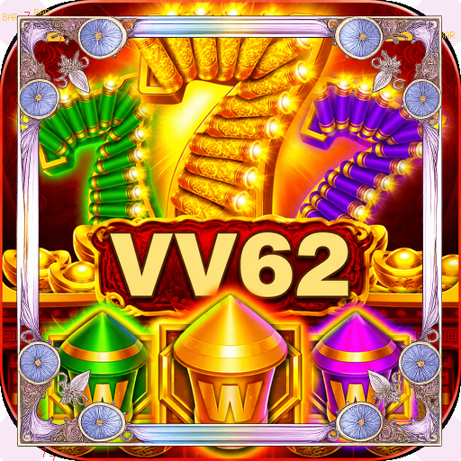 vv62 — galeri pratinjau - APK Resmi