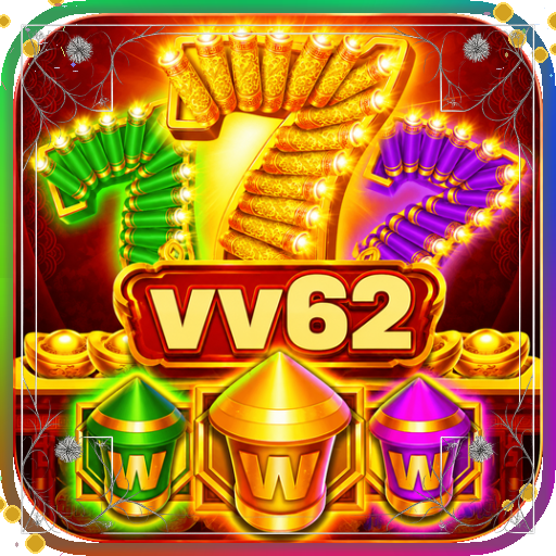 vv62 — galeri pratinjau Resmi APK